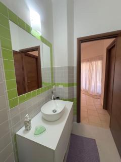 Casa Athena - Arzachena - 2