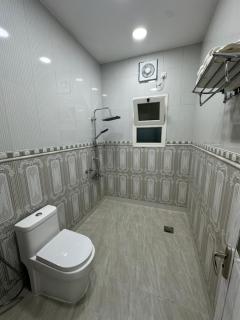 التوفيق للوحدات السكنية t - Al Ahsa - 2
