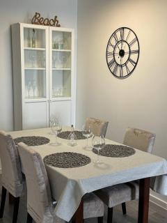 Vila Mila Volosko Opatija - 1