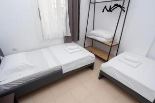 Fairy Host Apartamente Vlore - Vlorë - 6