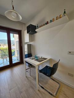 Casita Azul - Piano di Sorrento - 1