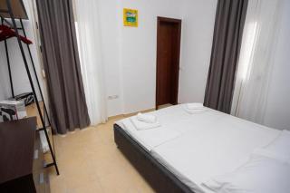 Fairy Host Apartamente Vlore - Vlorë - 4