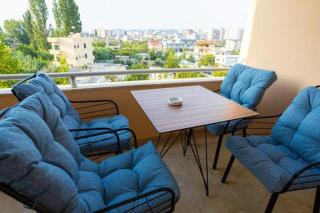 Fairy Host Apartamente Vlore - Vlorë - 3