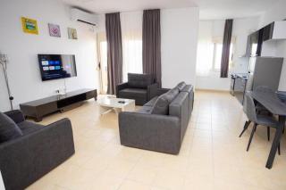 Fairy Host Apartamente Vlore - Vlorë - 0
