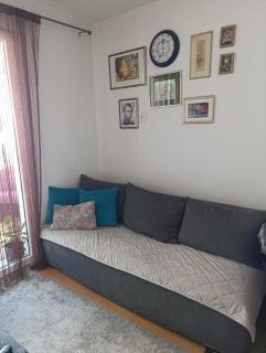 Apartman Maja - 9