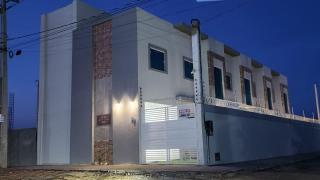 Residencial Antônio Gondim - 8