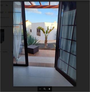 marYsol - Caleta de Fuste - 8