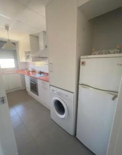 Calafat - Ametlla de Mar - 6