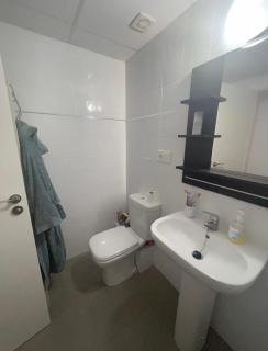 Calafat - Ametlla de Mar - 1