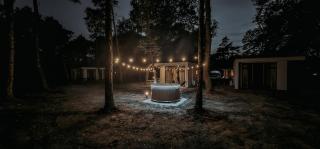 Elly's Broekhuisje - Haarle - 6
