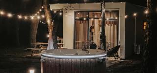 Elly's Broekhuisje - Haarle - 8