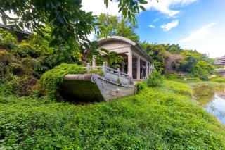 Guilin Peach Blossom Bay Hotel - 8