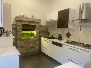Apartman Jana - 7