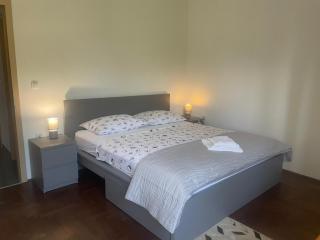 Apartman Jana - 2