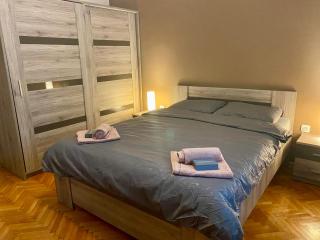 SUN Apartment - 4