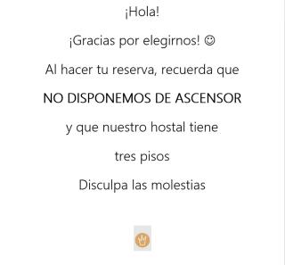 Hostal Carlos V - Puebla de Sanabria - 9