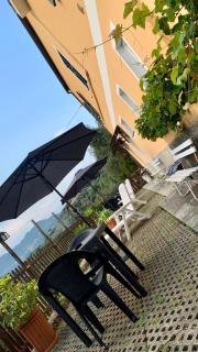 B&B Campagna Casagrande - 0