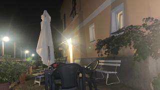 B&B Campagna Casagrande - 2