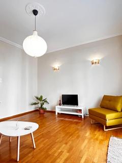 City Bliss - Kalamata - 5