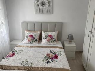 Casa Avó Velha Duplex - Faneca Apartamentos - Nazaré - 7