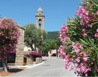 U caseddu di Monacia - 8