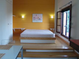 Vista Petros - 2