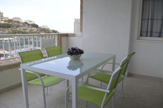 Gran Sol - Cartagena - 4