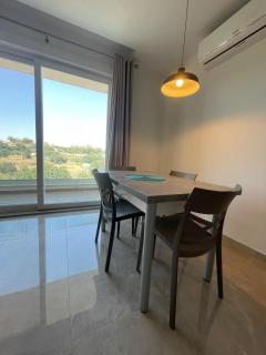 OpenView Apartment Marsaxlokk - Marsaxlokk - 6