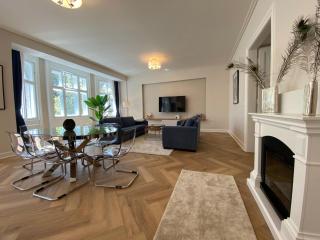 Five Stars Experience Bestern - 6