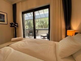 Five Stars Experience Bestern - Szeged - 1