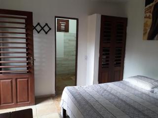 CASA DA RE Suite 2 - Jericoacoara - 4