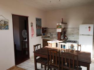 CASA DA RE Suite 2 - Jericoacoara - 7
