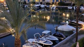 OCEAN - marina de SOTOGRANDE - Sotogrande - 6