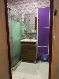 Appartement f3 - Dcheira El Jihadia - 4