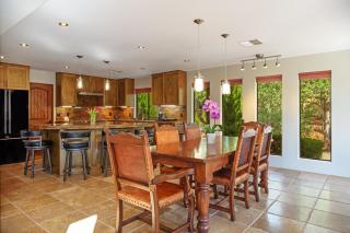 Red Rock Views and Fire Pit Stunning Sedona Home - Sedona - 4