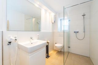 Ferienhaus Uthspann Ferienwohnung Strandläufer - 1