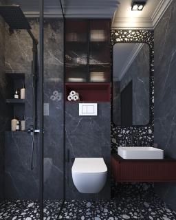 Apartment Lura - 1