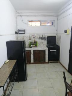 Delmonte studio - Orano - 5
