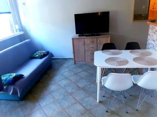 Apartament Słoneczny - Świnoujście - 4