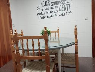 Palacio de Don Juan - Baeza - 3