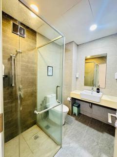 Elegant Suite at Vivo - Mins to Mid Valley - Kuala Lumpur - 1