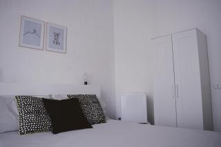 Civico Vesuvio B&B - 1