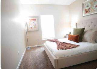 Cozy King 2 bedroom at Easton near Airport - Columbus - 4