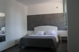 Monnalisa Village - Fiumicino - 2