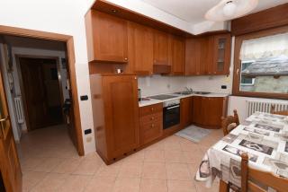 Appartamento Ca' Battaglia - Chiesa in Valmalenco - 1