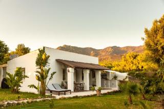 Casa Venadita - Tarifa - 8