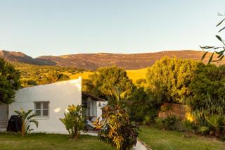 Casa Venadita - Tarifa - 9