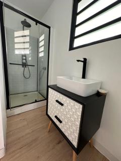 Maresia House - 3
