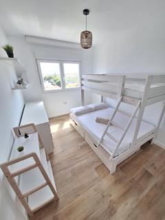 Apartamento Aguadulce Playa - 6