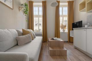 HARBOR APARTMENTS - Zabrska - Kattowitz - 9